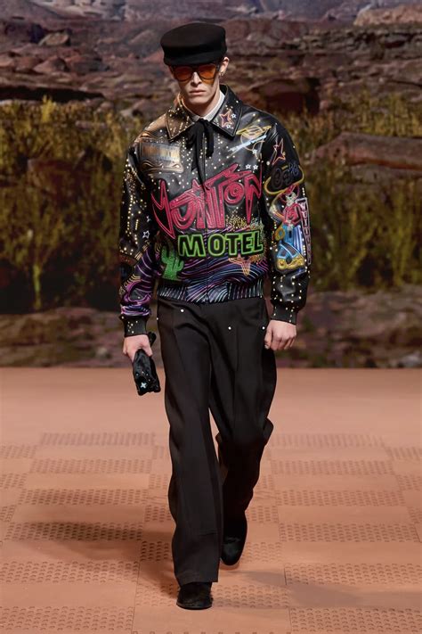 lv men fw24